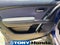 2007 Mazda Mazda CX-9 Sport
