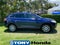 2007 Mazda Mazda CX-9 Sport