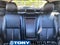 2018 Nissan Rogue Sport SL