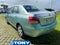 2008 Toyota Yaris Base