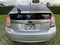 2015 Toyota Prius Plug-in Advanced