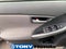 2011 Toyota Prius One