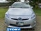2011 Toyota Prius One