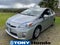 2011 Toyota Prius One