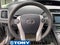 2011 Toyota Prius One