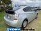 2011 Toyota Prius One