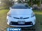 2014 Toyota Prius Four
