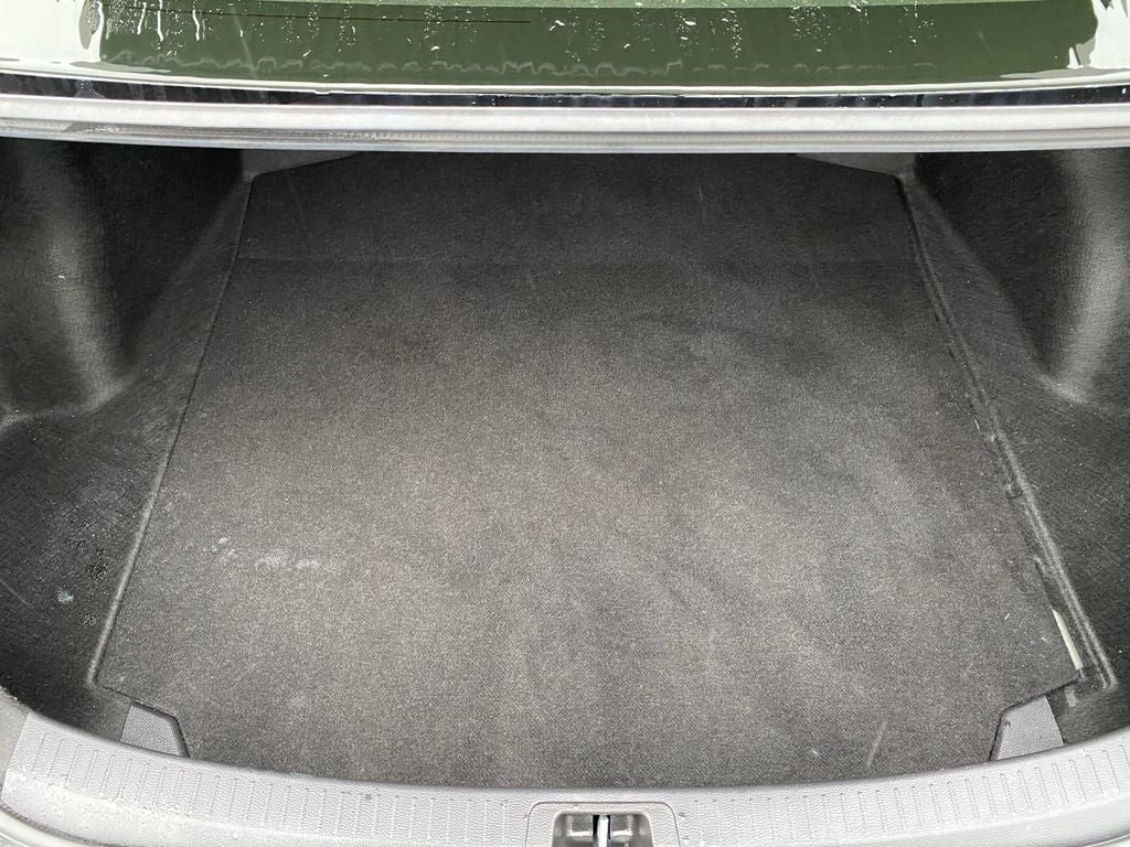 2024 Toyota Corolla XSE