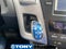 2012 Toyota Prius v Three