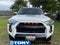 2018 Toyota 4Runner TRD Pro