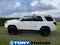 2018 Toyota 4Runner TRD Pro