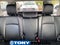2018 Toyota 4Runner TRD Pro