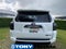 2018 Toyota 4Runner TRD Pro