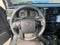 2023 Toyota 4Runner TRD Off-Road