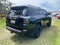 2023 Toyota 4Runner TRD Off-Road