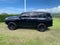 2023 Toyota 4Runner TRD Off-Road