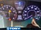 2009 Lexus LS 460