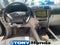 2009 Lexus LS 460