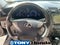 2009 Lexus LS 460