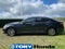 2009 Lexus LS 460