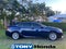 2015 Lexus ES 300h