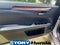 2016 Lexus ES 300h