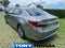 2016 Lexus ES 300h