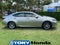 2016 Lexus ES 300h