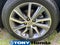 2016 Lexus ES 300h