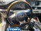 2016 Lexus ES 300h