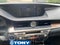 2016 Lexus ES 300h
