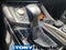 2016 Lexus ES 300h
