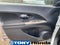 2012 Scion xD Base