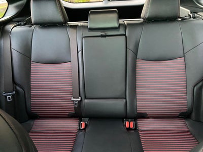 2021 Toyota RAV4 Prime XSE