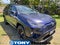 2019 Toyota RAV4 Hybrid XSE