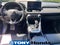 2019 Toyota RAV4 Hybrid XSE