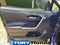 2019 Toyota RAV4 Hybrid XSE