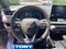 2019 Toyota RAV4 Hybrid XSE