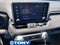 2019 Toyota RAV4 Hybrid XSE