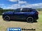 2019 Toyota RAV4 Hybrid XSE