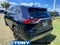 2019 Toyota RAV4 Hybrid XSE