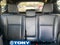 2017 Toyota RAV4 SE