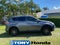 2017 Toyota RAV4 SE