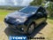 2017 Toyota RAV4 Hybrid XLE