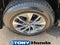 2017 Toyota RAV4 Hybrid XLE