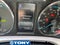 2017 Toyota RAV4 Hybrid XLE