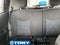 2020 Chevrolet Spark 1LT