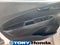 2020 Chevrolet Spark 1LT