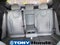 2024 Hyundai Elantra Hybrid Limited