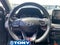2020 Hyundai Veloster 2.0 Premium